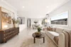 8 Normanby Way, Jimboomba, Qld 4280-Image
