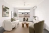 8 Normanby Way, Jimboomba, Qld 4280-Image