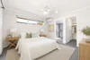 8 Normanby Way, Jimboomba, Qld 4280-Image