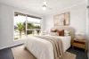 8 Normanby Way, Jimboomba, Qld 4280-Image