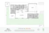 8 Normanby Way, Jimboomba, Qld 4280-Floorplan