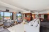 8 Norris Road, North Mackay, Qld 4740