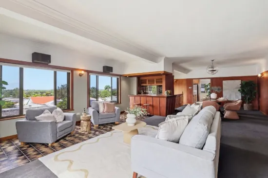 8 Norris Road, North Mackay, Qld 4740