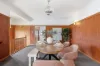 8 Norris Road, North Mackay, Qld 4740-Image