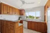 8 Norris Road, North Mackay, Qld 4740-Image