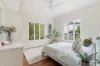 8 Norris Road, North Mackay, Qld 4740-Image