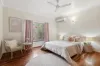 8 Norris Road, North Mackay, Qld 4740-Image