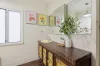 8 Norris Road, North Mackay, Qld 4740-Image