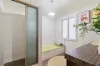 8 Norris Road, North Mackay, Qld 4740-Image