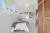 8 Norris Road, North Mackay, Qld 4740-Image