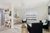 8 Norris Road, North Mackay, Qld 4740-Image