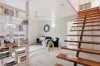 8 Norris Road, North Mackay, Qld 4740-Image