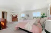 8 Norris Road, North Mackay, Qld 4740-Image