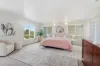 8 Norris Road, North Mackay, Qld 4740-Image