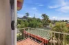 8 Norris Road, North Mackay, Qld 4740-Image