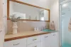 8 Norris Road, North Mackay, Qld 4740-Image