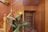 8 Norris Road, North Mackay, Qld 4740-Image