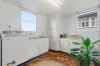 8 Norris Road, North Mackay, Qld 4740-Image