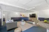 8 Norris Road, North Mackay, Qld 4740-Image