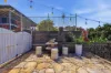 8 Norris Road, North Mackay, Qld 4740-Image