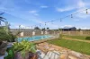 8 Norris Road, North Mackay, Qld 4740-Image