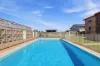 8 Norris Road, North Mackay, Qld 4740-Image