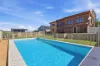 8 Norris Road, North Mackay, Qld 4740-Image