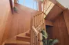 8 Norris Road, North Mackay, Qld 4740-Image