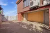 8 Norris Road, North Mackay, Qld 4740-Image