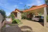 8 Norris Road, North Mackay, Qld 4740-Image