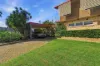 8 Norris Road, North Mackay, Qld 4740-Image