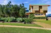 8 Norris Road, North Mackay, Qld 4740-Image