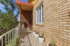 8 Norris Road, North Mackay, Qld 4740-Image