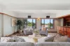 8 Norris Road, North Mackay, Qld 4740-Image