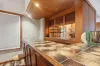 8 Norris Road, North Mackay, Qld 4740-Image