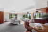 8 Norris Road, North Mackay, Qld 4740-Image