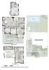 8 Norris Road, North Mackay, Qld 4740-Floorplan
