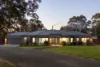 8 North Avenue, Enfield, Vic 3352