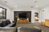 8 North Avenue, Enfield, Vic 3352-Image