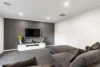 8 North Avenue, Enfield, Vic 3352-Image