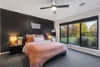 8 North Avenue, Enfield, Vic 3352-Image
