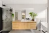 8 North Avenue, Enfield, Vic 3352-Image