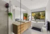 8 North Avenue, Enfield, Vic 3352-Image