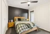 8 North Avenue, Enfield, Vic 3352-Image