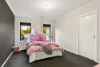 8 North Avenue, Enfield, Vic 3352-Image