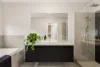 8 North Avenue, Enfield, Vic 3352-Image