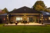 8 North Avenue, Enfield, Vic 3352-Image