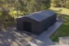 8 North Avenue, Enfield, Vic 3352-Image