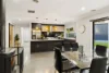 8 North Avenue, Enfield, Vic 3352-Image