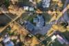 8 North Avenue, Enfield, Vic 3352-Image